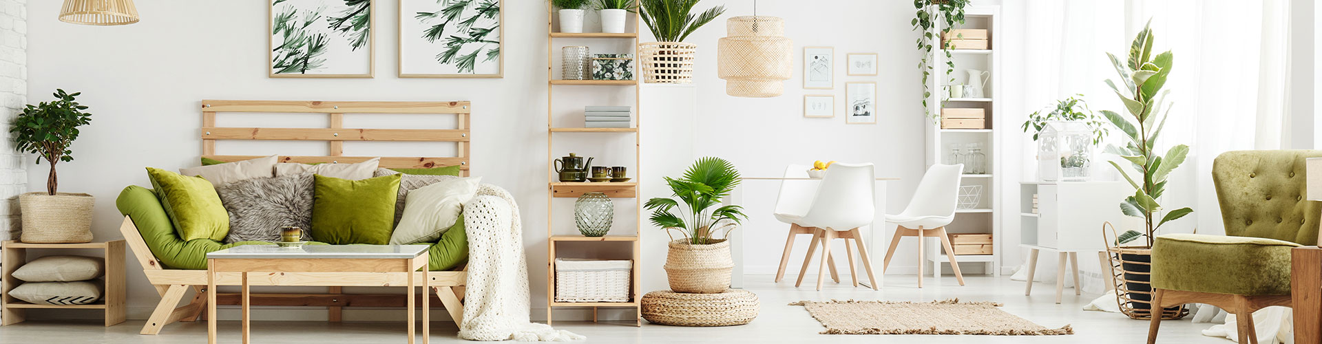 Graeme Lin Personal Real Estate Corporation