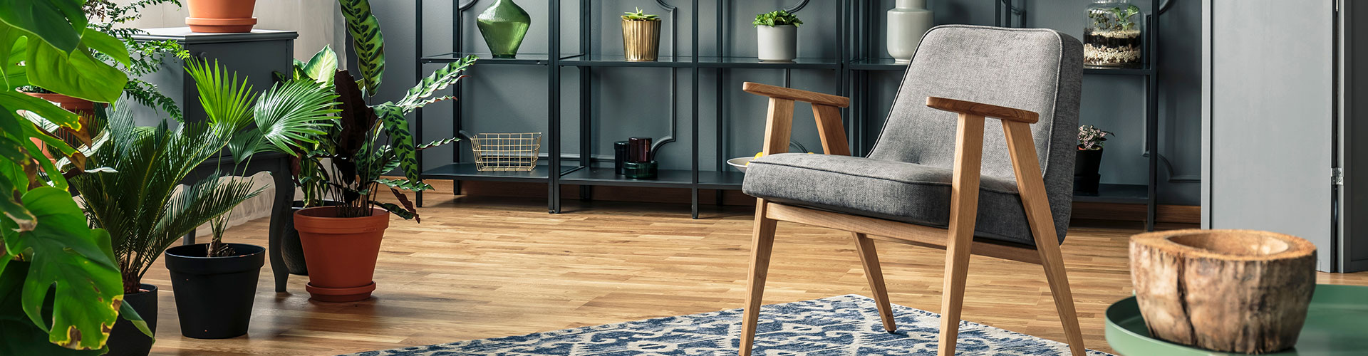 Graeme Lin Personal Real Estate Corporation