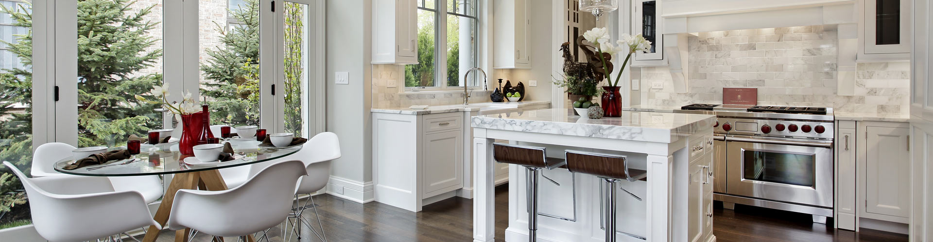 Graeme Lin Personal Real Estate Corporation